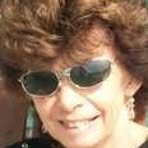 Norma Markarian - Facebook