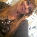 Norma Markarian - @norma.markarian.712 - Instagram