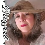 Norma Markarian - @normamarkarian2526 - Instagram