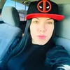 Nelly MG - @normamarrero01 - TikTok