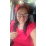 norma marrero - @nmarrero12345 - Instagram