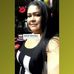 Norma Marrero - Facebook