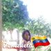 Norma Marrero - Facebook