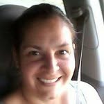 norma marrero - @nmarrero0001 - Instagram