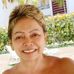 Norma Marrero - Facebook
