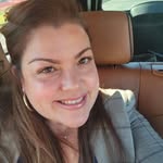 Norma Marrero - @normita279 - Instagram