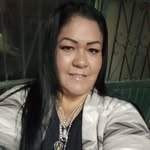 Norma Marrero - @normamarrero86 - Instagram