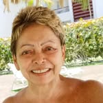 Norma Marrero - @nrmv29 - Instagram