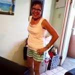 Norma Marrero - @normamarrero53 - Instagram