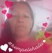 Norma Marrero - Facebook