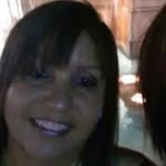 Norma Marrero - @nmartinez2829 - Instagram