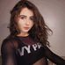 Norma Marrero - Facebook