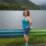 Norma Marrero - @normamarrero20 - Instagram