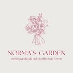 Norma Marrero - @normas_garden_ - Instagram