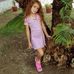 Norma Marrero - Facebook