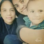 norma_marrero - @norma_marrero3 - Instagram