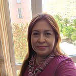 Norma Marrero - @nmarrerom - Instagram