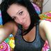 Norma Marrero - Facebook
