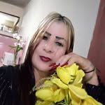norma marrero - @normacorrales1810 - Instagram