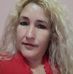 Norma Marrero - Facebook