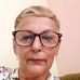 Norma Marrero - Facebook