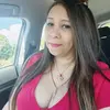 Norma Marrero - @normamarrero0 - TikTok