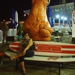 Norma Marrero - @norma.marrero.927 - Instagram
