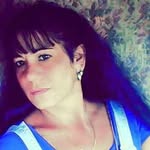 Norma Marrero - @norma.marrero.71066 - Instagram