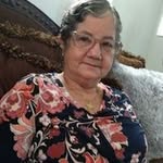 Norma Marrero - @normamarrero13 - Instagram