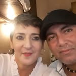 Norma Marrero - @norma.marrero.102 - Instagram