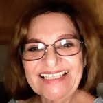 Norma Marrero - @norma.marrero.5030 - Instagram