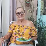 Norma Marrero - @norma.marrero.18062 - Instagram