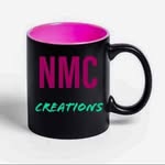 Norma Marrero - @nmc_creations_ - Instagram