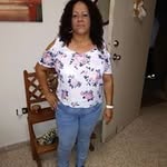 Norma Marrero - @norma.marrero.752 - Instagram
