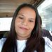 Norma Marrero - Facebook
