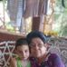 Norma Marrero - Facebook