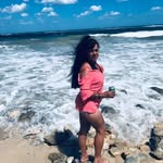 Norma Marrero Marrero - @normamarreromarrero - Instagram
