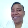 Norma Marrero Pérez - @normita6508 - TikTok