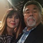 Norma Marrerotorres - @normamarrerotorres - Instagram