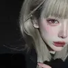 NormaMarrero - @hanesyxmzfx - TikTok
