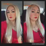 Norma A Ruiz-Marron - @norma71178 - Instagram