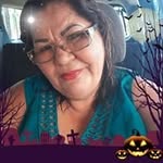 Norma Alicia Cosio Marron - @cosiomarron - Instagram
