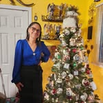 Norma Angelica Alvarez Marron - @alvarezmarronnormaangelica - Instagram