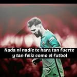 Norma Areli Marron Zuñiga - @normaarelimarron - Instagram
