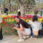 Norma Largonita Marron - @largonitamarron - Instagram
