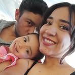 Norma Marrón - Facebook