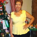 Norma Marron - Facebook