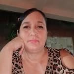 Norma Marron - @normamarroncastro - Instagram