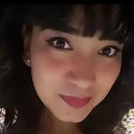 Norma Marrón - @marron.norma - Instagram
