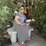 norma_marron - @norma619.no - Instagram